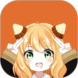 无忧传媒剧国产剧情MV在线