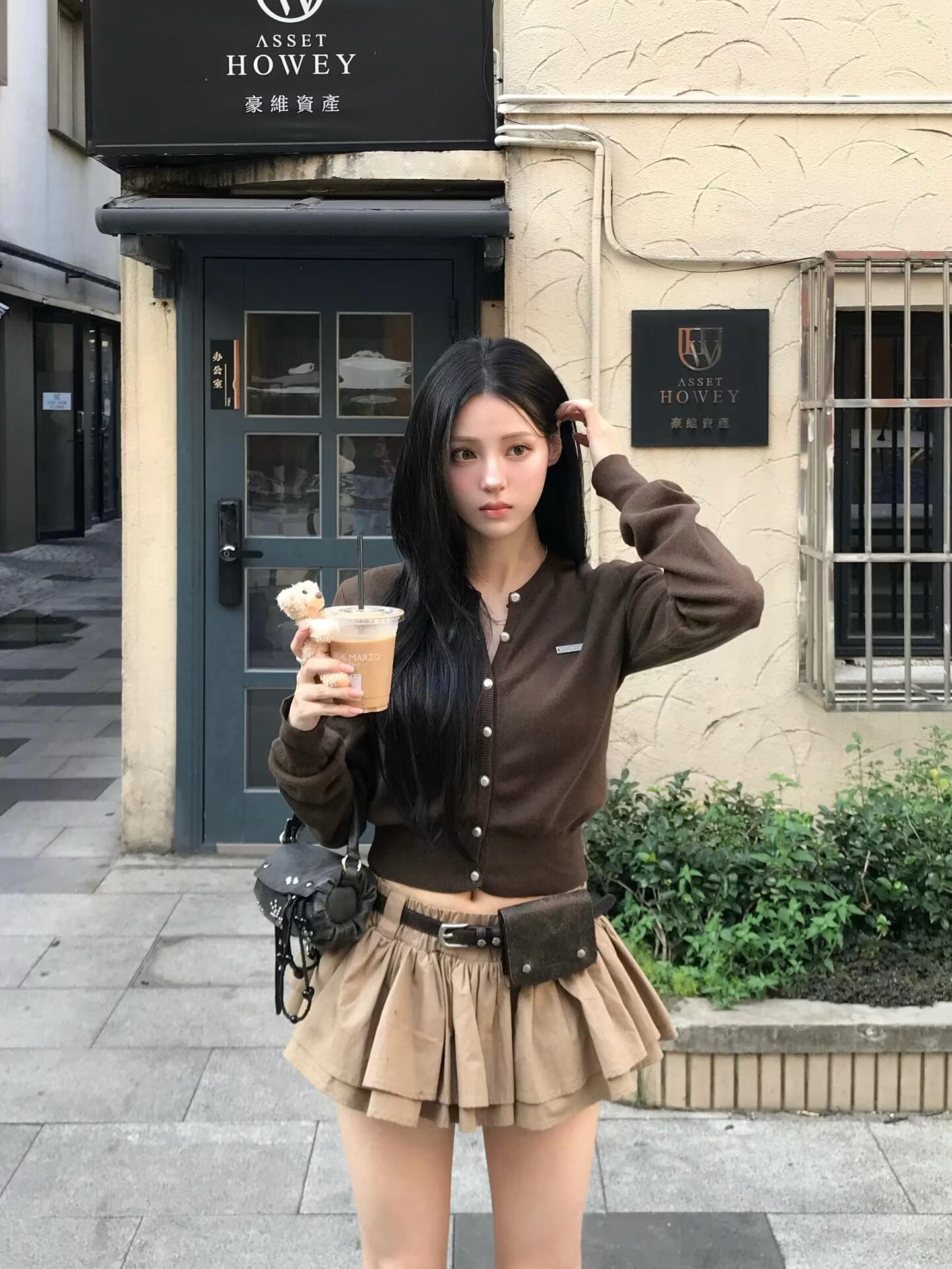 热门神马影院午夜视频