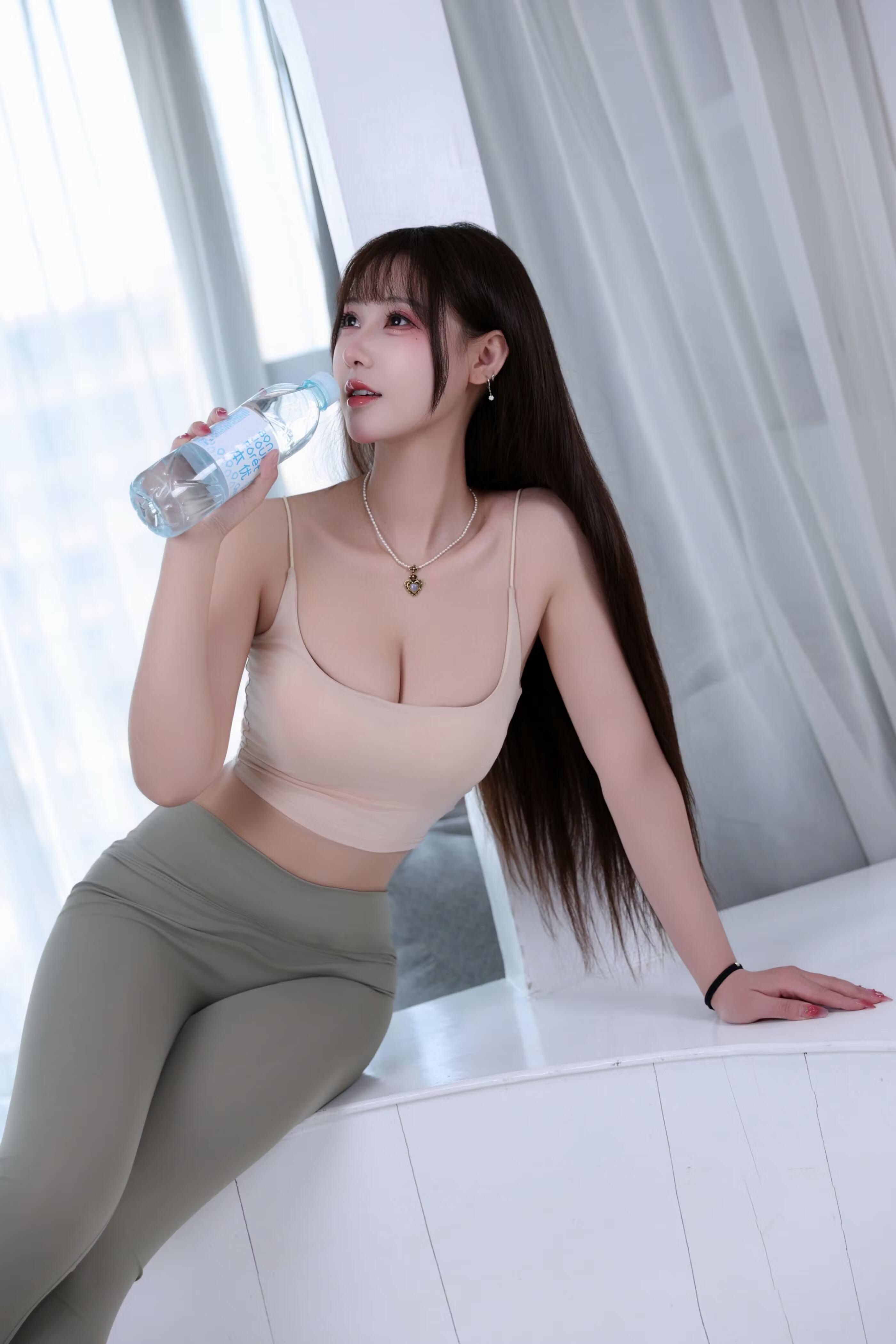 热门神马影院午夜视频