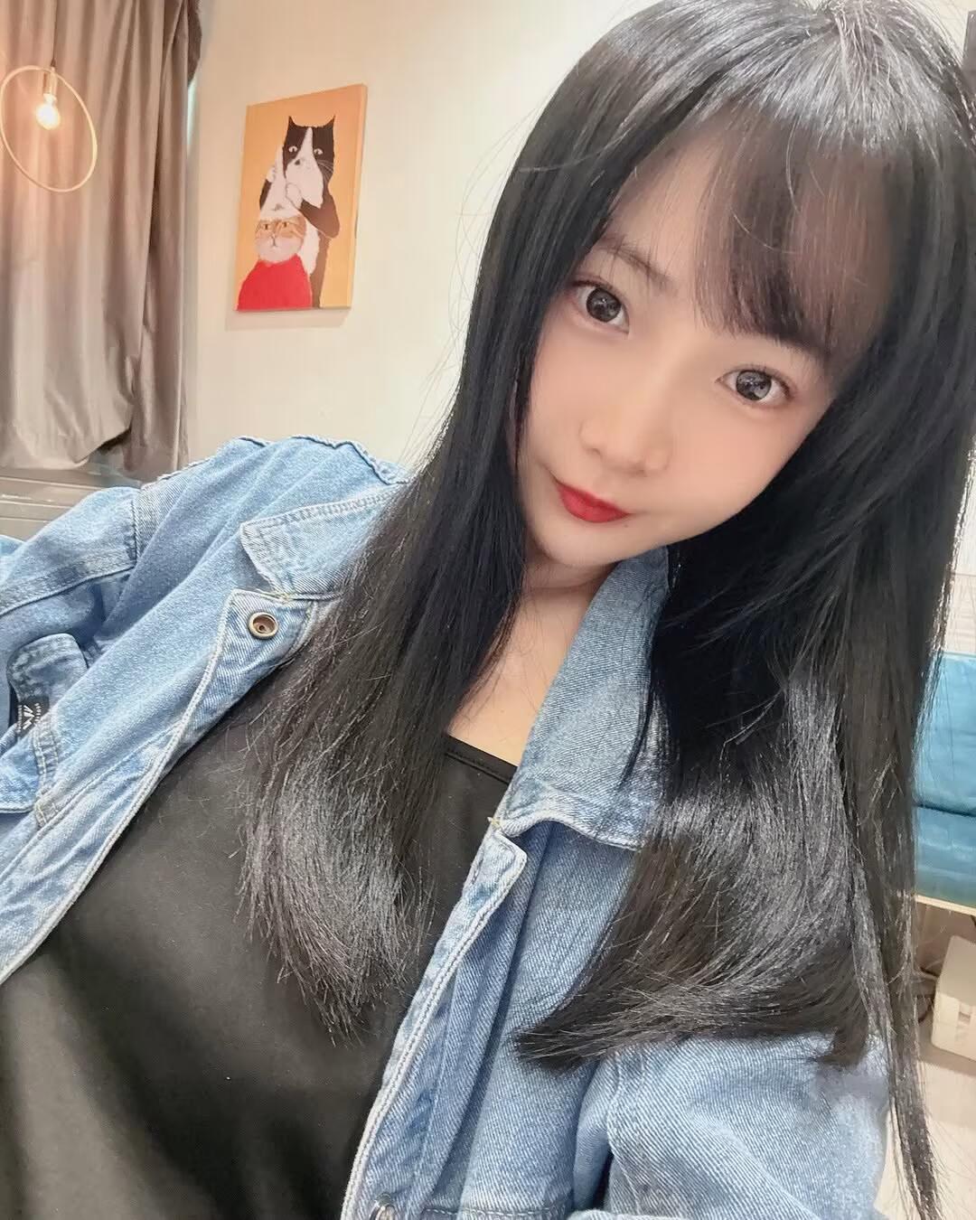 奇幻冒险记 - 热播奇幻剧集