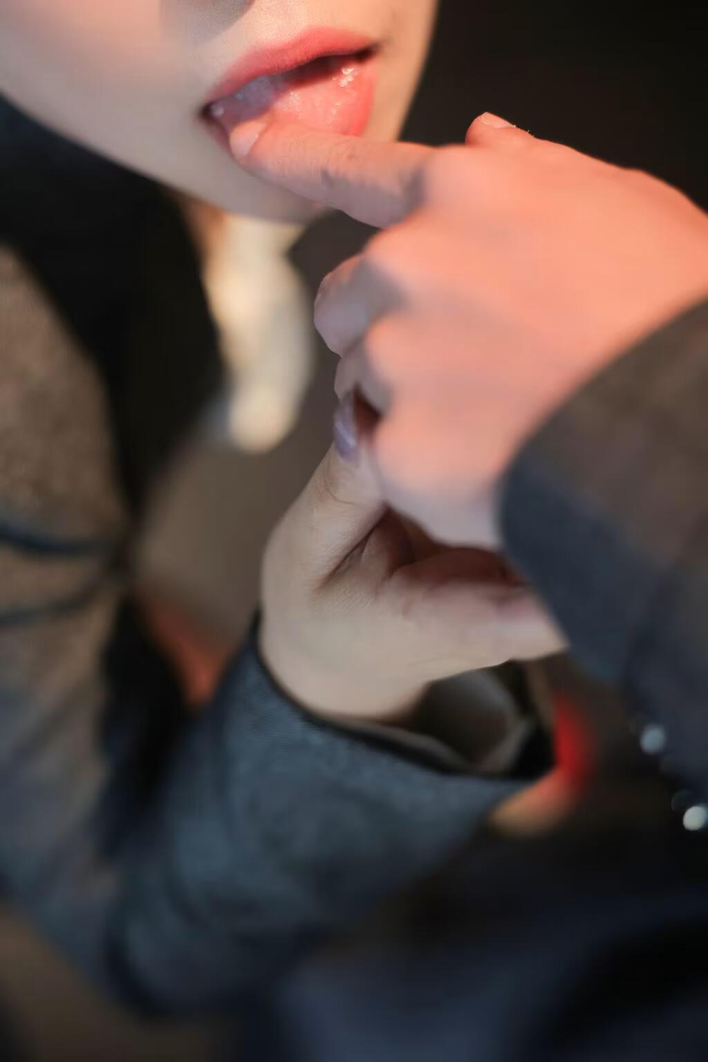 阿凡达 - 科幻冒险大片